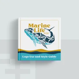 Marine Life 2030